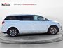 2020 Kia Sedona-5