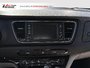 2020 Kia Sedona-12