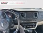 2020 Kia Sedona-8
