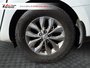 2020 Kia Sedona-6