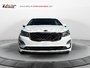 2020 Kia Sedona-1