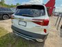 Kia Seltos EX 2023-6