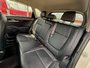 Kia Seltos EX 2023-14