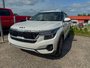 Kia Seltos EX 2023-0