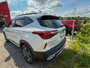 Kia Seltos EX 2023-4