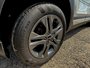 Kia Seltos EX 2023-15