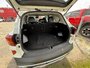 Kia Seltos EX 2023-7