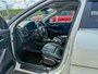 Kia Seltos EX 2023-9