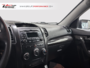 Kia Sorento LX 2012-8