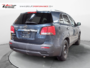 Kia Sorento LX 2012-4