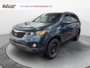Kia Sorento LX 2012-0