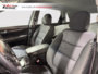Kia Sorento LX 2012-11