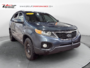 Kia Sorento LX 2012-1