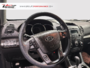 Kia Sorento LX 2012-12