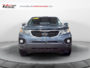 Kia Sorento LX 2012-2