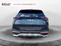 Kia Sportage Hybrid EX 2023-3