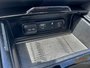 Kia Sportage Hybrid EX 2023-24