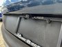 Kia Sportage Hybrid EX 2023-19