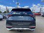 Kia Sportage Hybrid EX 2023-10