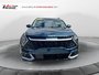 Kia Sportage Hybrid EX 2023-2