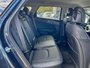 Kia Sportage Hybrid EX 2023-8