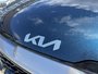Kia Sportage Hybrid EX 2023-21