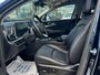 Kia Sportage Hybrid EX 2023-7