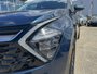 Kia Sportage Hybrid EX 2023-20