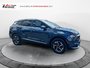 Kia Sportage Hybrid EX 2023-7