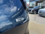 Kia Sportage Hybrid EX 2023-11