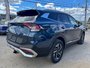 Kia Sportage Hybrid EX 2023-9