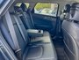Kia Sportage Hybrid EX 2023-6