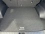 Kia Sportage Hybrid EX 2023-17