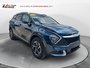 Kia Sportage Hybrid EX 2023-1