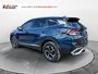 Kia Sportage Hybrid EX 2023-4