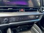 Kia Sportage Hybrid EX 2023-22