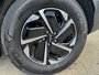 Kia Sportage Hybrid EX 2023-15