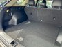 Kia Sportage Hybrid EX 2023-18