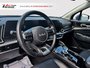 Kia Sportage Hybrid EX 2023-12