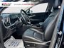 Kia Sportage Hybrid EX 2023-11