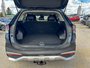 Kia Sportage Hybrid EX 2023-16