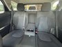 2023 Kia Sportage-11