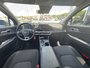 2023 Kia Sportage-9