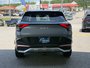 2023 Kia Sportage-4