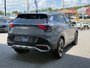 2023 Kia Sportage-5