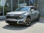 2023 Kia Sportage-0