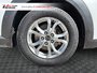 Mazda CX-3 GS 2016-9