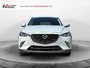 Mazda CX-3 GS 2016-2