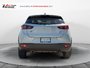 Mazda CX-3 GS 2016-3