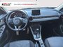Mazda CX-3 GS 2016-12
